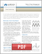 A miniaturized icon fo Marway's Power Conditioning white paper.