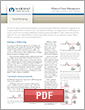 A miniaturized icon fo Marway's Power Monitoring white paper.